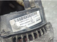 A1601540601 Генератор Smart Fortwo 1998-2007 21121632 #3