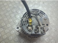 A1601540601 Генератор Smart Fortwo 1998-2007 21121632 #4