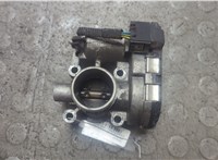 A1601410225 Заслонка дроссельная Smart Fortwo 1998-2007 21121645 #1