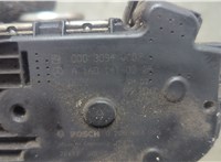 A1601410225 Заслонка дроссельная Smart Fortwo 1998-2007 21121645 #3