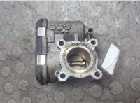 A1601410225 Заслонка дроссельная Smart Fortwo 1998-2007 21121645 #4