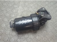  Корпус топливного фильтра Land Rover Range Rover 3 (LM) 2002-2012 21121769 #1
