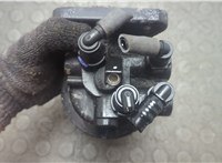  Корпус топливного фильтра Land Rover Range Rover 3 (LM) 2002-2012 21121769 #2