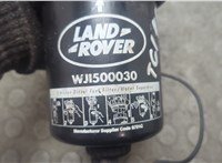  Корпус топливного фильтра Land Rover Range Rover 3 (LM) 2002-2012 21121769 #3