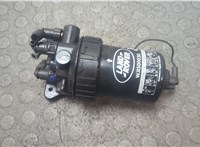  Корпус топливного фильтра Land Rover Range Rover 3 (LM) 2002-2012 21121769 #4