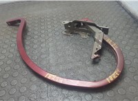 DS7Z5442700L Петля крышки багажника Ford Fusion 2012-2016 USA 21121775 #1