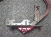 DS7Z5442700L Петля крышки багажника Ford Fusion 2012-2016 USA 21121775 #3