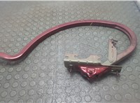 DS7Z5442700L Петля крышки багажника Ford Fusion 2012-2016 USA 21121775 #4