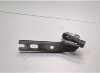 5L0823302E Петля капота Skoda Yeti 2009-2018 21121799 #1