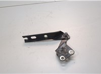 5L0823302E Петля капота Skoda Yeti 2009-2018 21121799 #3