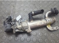 1436390, 6M5Q9D475AA, 1233381, 3M5Q9F464AA Клапан рециркуляции газов (EGR) Ford C-Max 2002-2010 21121870 #1