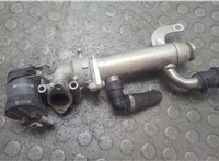 1436390, 6M5Q9D475AA, 1233381, 3M5Q9F464AA Клапан рециркуляции газов (EGR) Ford C-Max 2002-2010 21121870 #4