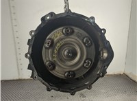 2700A129 КПП - автомат (АКПП) 4х4 Mitsubishi Pajero 2006-2022 21121908 #1