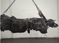 2700A129 КПП - автомат (АКПП) 4х4 Mitsubishi Pajero 2006-2022 21121908 #2