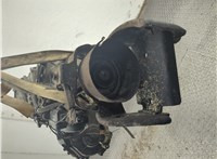 2700A129 КПП - автомат (АКПП) 4х4 Mitsubishi Pajero 2006-2022 21121908 #3