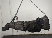 2700A129 КПП - автомат (АКПП) 4х4 Mitsubishi Pajero 2006-2022 21121908 #4