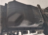 2700A129 КПП - автомат (АКПП) 4х4 Mitsubishi Pajero 2006-2022 21121908 #5