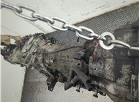 2700A129 КПП - автомат (АКПП) 4х4 Mitsubishi Pajero 2006-2022 21121908 #6