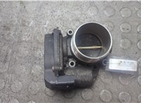06F133062AG Заслонка дроссельная Volkswagen Passat CC 2012-2017 21121920 #1