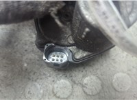 06F133062AG Заслонка дроссельная Volkswagen Passat CC 2012-2017 21121920 #2