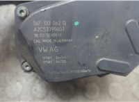06F133062AG Заслонка дроссельная Volkswagen Passat CC 2012-2017 21121920 #3
