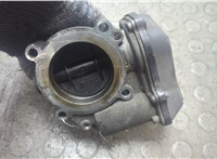 06F133062AG Заслонка дроссельная Volkswagen Passat CC 2012-2017 21121920 #4