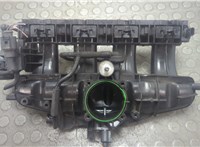 06J133201BH Коллектор впускной Volkswagen Passat CC 2012-2017 21121921 #4