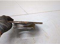 1683383, AV612A315BA Диск тормозной Ford Kuga 2012-2016 21122009 #2