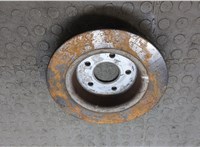 1683383, AV612A315BA Диск тормозной Ford Kuga 2012-2016 21122009 #5