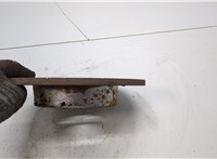 1683383, AV612A315BA Диск тормозной Ford Kuga 2012-2016 21122010 #2