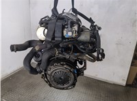 0135LT Двигатель (ДВС на разборку) Peugeot 207 2006-2015 21122142 #2