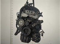 0135LT Двигатель (ДВС на разборку) Peugeot 207 2006-2015 21122142 #1