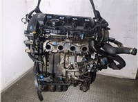 0135LT Двигатель (ДВС на разборку) Peugeot 207 2006-2015 21122142 #4