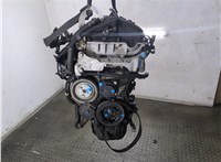 0135LT Двигатель (ДВС на разборку) Peugeot 207 2006-2015 21122142 #5