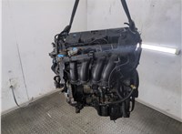 0135LT Двигатель (ДВС на разборку) Peugeot 207 2006-2015 21122142 #6