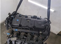 0135LT Двигатель (ДВС на разборку) Peugeot 207 2006-2015 21122142 #7