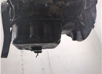 0135LT Двигатель (ДВС на разборку) Peugeot 207 2006-2015 21122142 #8