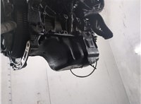 0135LT Двигатель (ДВС на разборку) Peugeot 207 2006-2015 21122142 #9