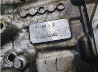 0135LT Двигатель (ДВС на разборку) Peugeot 207 2006-2015 21122142 #10