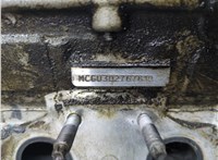 0135LT Двигатель (ДВС на разборку) Peugeot 207 2006-2015 21122142 #11