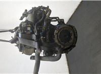 0135LT Двигатель (ДВС на разборку) Peugeot 207 2006-2015 21122142 #12