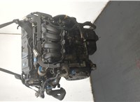 0135LT Двигатель (ДВС на разборку) Peugeot 207 2006-2015 21122142 #13