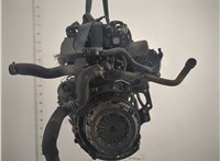 0135LT Двигатель (ДВС на разборку) Peugeot 207 2006-2015 21122142 #3