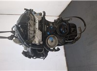 0135LT Двигатель (ДВС на разборку) Peugeot 207 2006-2015 21122142 #15