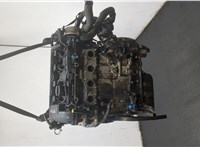 0135LT Двигатель (ДВС на разборку) Peugeot 207 2006-2015 21122142 #16