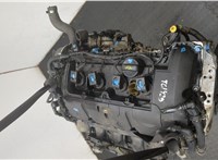 0135LT Двигатель (ДВС на разборку) Peugeot 207 2006-2015 21122142 #18