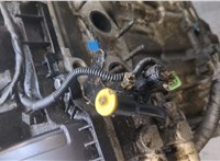 0135LT Двигатель (ДВС на разборку) Peugeot 207 2006-2015 21122142 #19