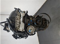 0135LT Двигатель (ДВС на разборку) Peugeot 207 2006-2015 21122142 #20