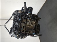 0135LT Двигатель (ДВС на разборку) Peugeot 207 2006-2015 21122142 #21