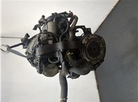 0135LT Двигатель (ДВС на разборку) Peugeot 207 2006-2015 21122142 #22